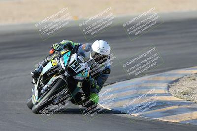 media/Apr-18-2025-CVMA Friday Practice (Fri) [[88baa45499]]/Racer 2/Session 1 (Turns 9 and 8)/